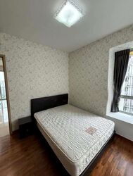 Caspian (D22), Condominium #631814271